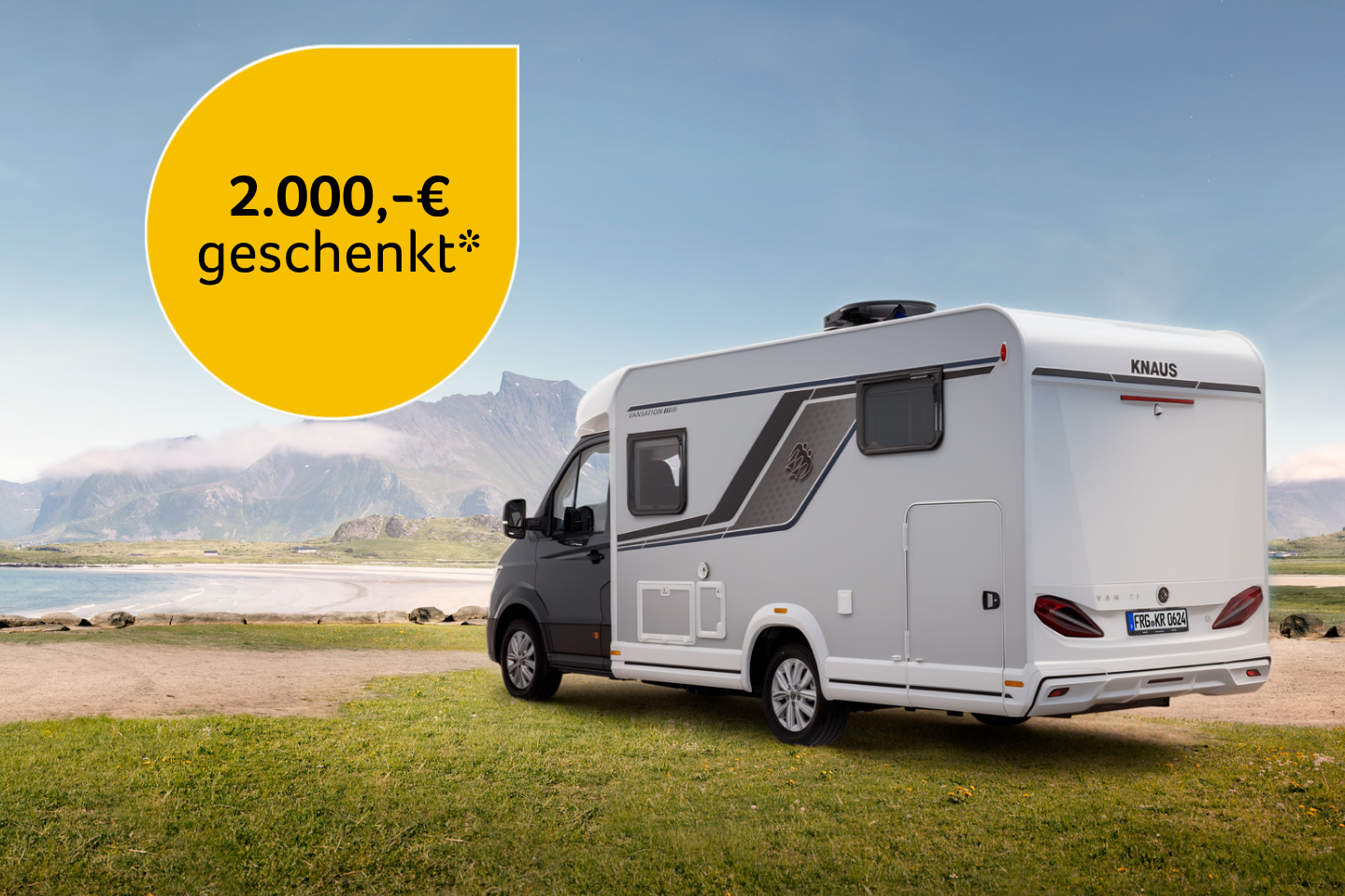 S06 PREMIUM WOCHEN DE 2